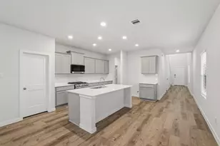1201 Catalina Dr, Brookshire, TX 77423 - Photo 6