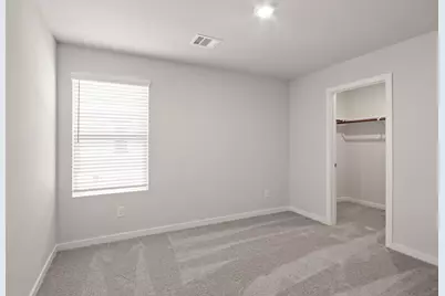 1201 Catalina Drive, Brookshire, TX 77423 - Photo 18