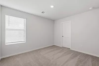 1201 Catalina Drive, Brookshire, TX 77423 - Photo 18