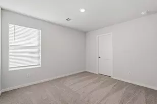 1201 Catalina Dr, Brookshire, TX 77423 - Photo 18