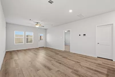 1201 Catalina Drive, Brookshire, TX 77423 - Photo 10