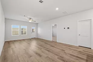 1201 Catalina Dr, Brookshire, TX 77423 - Photo 10