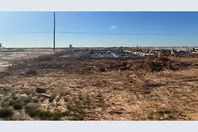 1201 Catalina Drive, Brookshire, TX 77423 - Photo 2