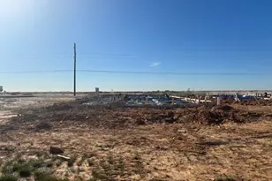 1201 Catalina Dr, Brookshire, TX 77423 - Photo 2