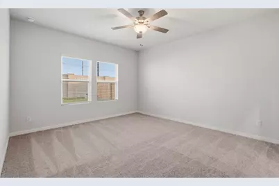 1201 Catalina Drive, Brookshire, TX 77423 - Photo 12