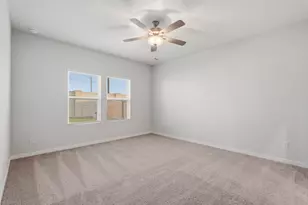 1201 Catalina Dr, Brookshire, TX 77423 - Photo 12