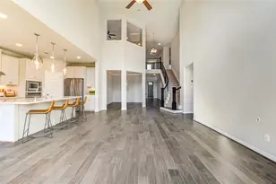 1107 White Winter Ct, Richmond, TX 77406 - Photo 6