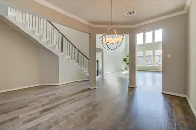 1107 White Winter Court, Richmond, TX 77406 - Photo 10