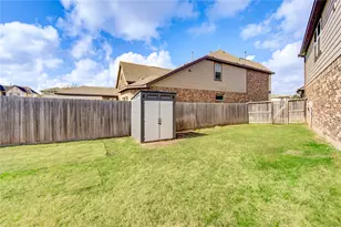 1107 White Winter Ct, Richmond, TX 77406 - Photo 16
