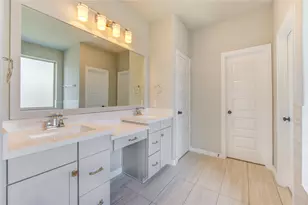 1107 White Winter Ct, Richmond, TX 77406 - Photo 20