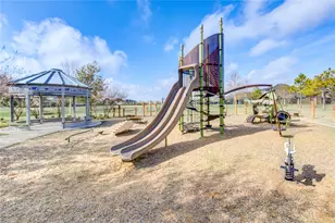 1107 White Winter Ct, Richmond, TX 77406 - Photo 40