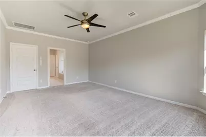 1107 White Winter Court, Richmond, TX 77406 - Photo 18