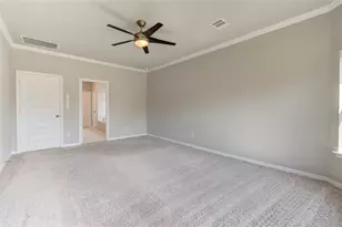 1107 White Winter Ct, Richmond, TX 77406 - Photo 18