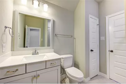 1107 White Winter Court, Richmond, TX 77406 - Photo 32