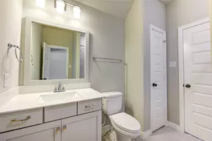 1107 White Winter Ct, Richmond, TX 77406 - Photo 32