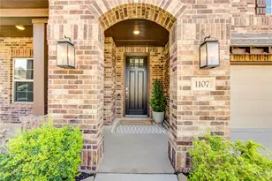 1107 White Winter Ct, Richmond, TX 77406 - Photo 2