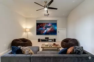 1107 White Winter Ct, Richmond, TX 77406 - Photo 28