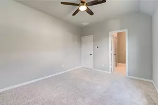 1107 White Winter Ct, Richmond, TX 77406 - Photo 30