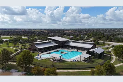 1107 White Winter Court, Richmond, TX 77406 - Photo 34