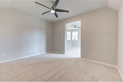 1107 White Winter Court, Richmond, TX 77406 - Photo 28