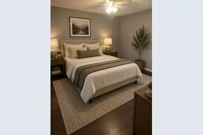 5418 Weaver Road #D, Houston, TX 77016 - Photo 10
