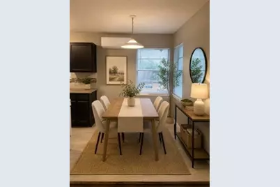 5418 Weaver Road #D, Houston, TX 77016 - Photo 8