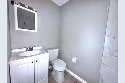 5418 Weaver Road #D, Houston, TX 77016 - Photo 6