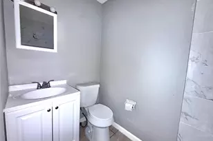 5418 Weaver Rd, Houston, TX 77016 - Photo 6