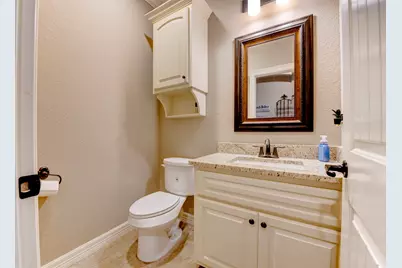 27635 Rio Blanco Drive, Splendora, TX 77372 - Photo 34