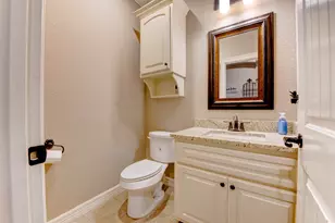 27635 Rio Blanco Dr, Splendora, TX 77372 - Photo 34