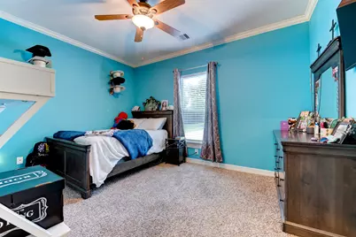 27635 Rio Blanco Drive, Splendora, TX 77372 - Photo 38