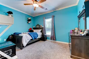 27635 Rio Blanco Dr, Splendora, TX 77372 - Photo 38