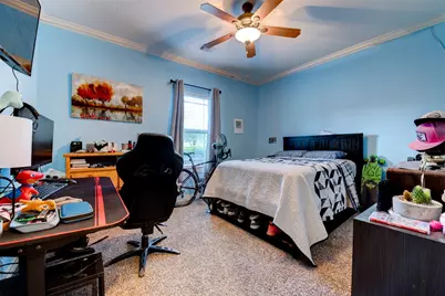 27635 Rio Blanco Drive, Splendora, TX 77372 - Photo 36