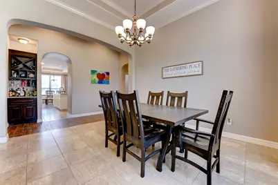 27635 Rio Blanco Drive, Splendora, TX 77372 - Photo 4