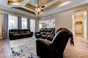 27635 Rio Blanco Dr, Splendora, TX 77372 - Photo 12