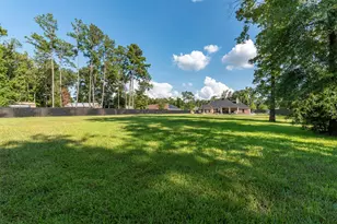 27635 Rio Blanco Dr, Splendora, TX 77372 - Photo 46