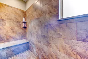 27635 Rio Blanco Dr, Splendora, TX 77372 - Photo 30