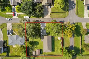 2722 Vega St, Houston, TX 77088 - Photo 4