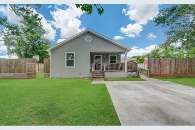 2722 Vega Street, Houston, TX 77088 - Photo 8