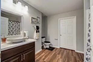 2722 Vega St, Houston, TX 77088 - Photo 30