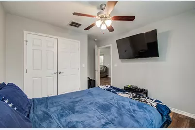 2722 Vega Street, Houston, TX 77088 - Photo 18