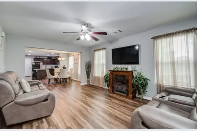 2722 Vega Street, Houston, TX 77088 - Photo 10