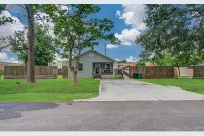 2722 Vega Street, Houston, TX 77088 - Photo 1