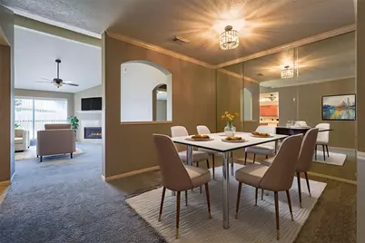 3050 Texas Oak Drive, Katy, TX 77449 - Photo 8