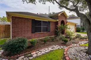 3050 Texas Oak Dr, Katy, TX 77449 - Photo 2