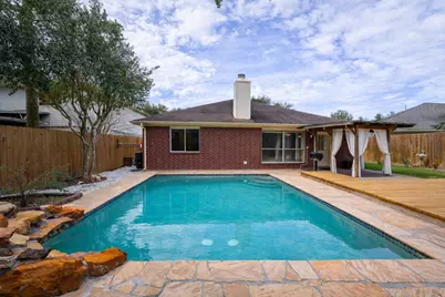 3050 Texas Oak Drive, Katy, TX 77449 - Photo 30