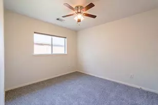 3050 Texas Oak Dr, Katy, TX 77449 - Photo 28