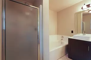 3050 Texas Oak Dr, Katy, TX 77449 - Photo 14