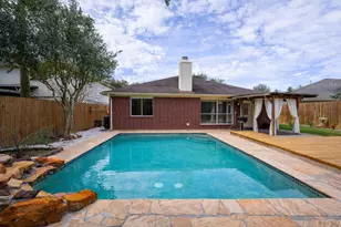 3050 Texas Oak Dr, Katy, TX 77449 - Photo 32