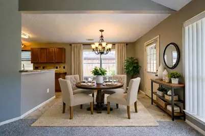 3050 Texas Oak Drive, Katy, TX 77449 - Photo 20
